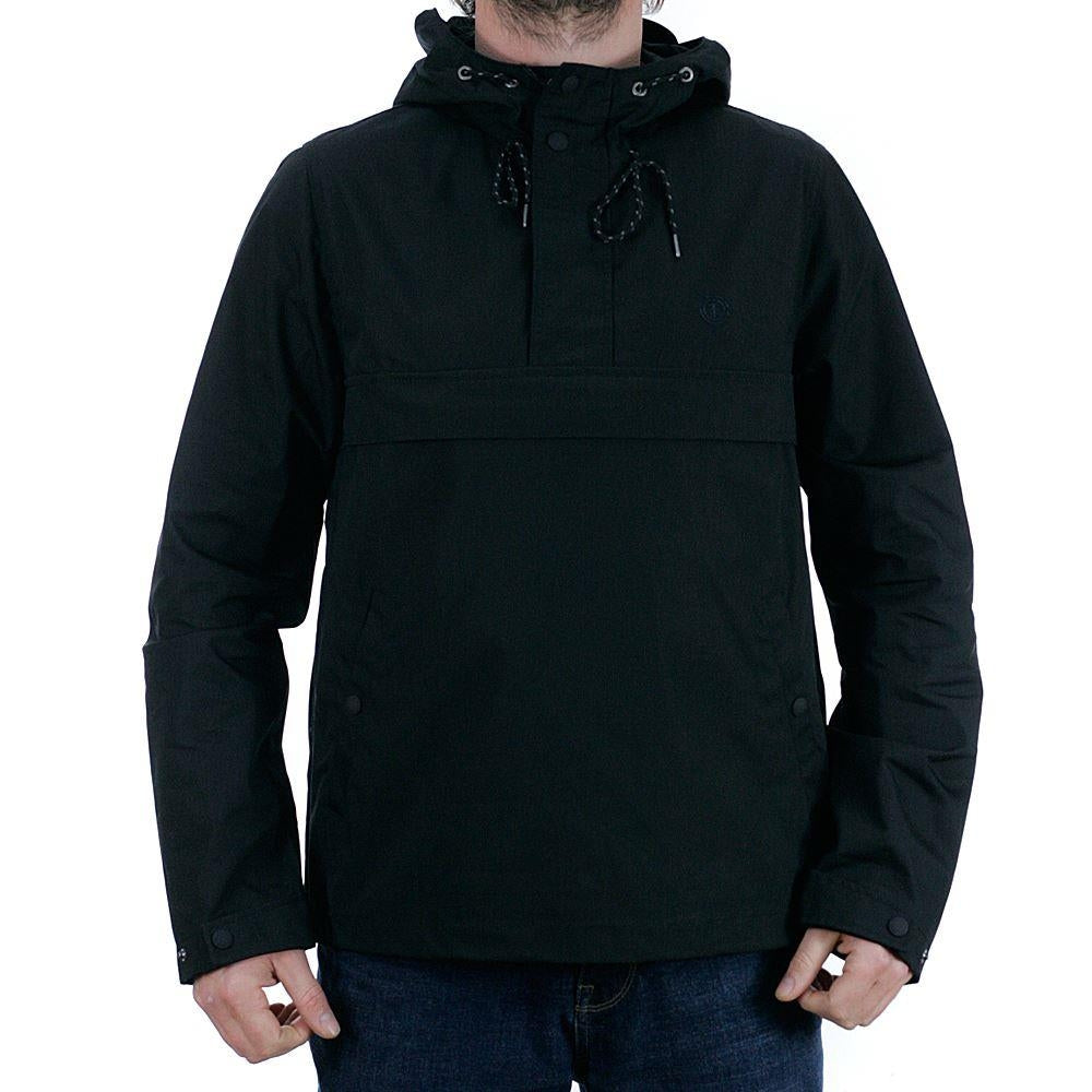 Barrow light 2025 jacket element