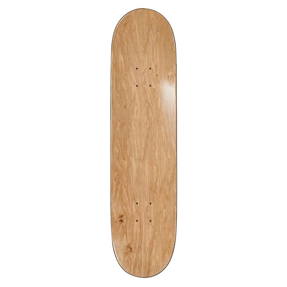 Palace Skateboards Brady Pro S31 Skateboard Deck 8.1"