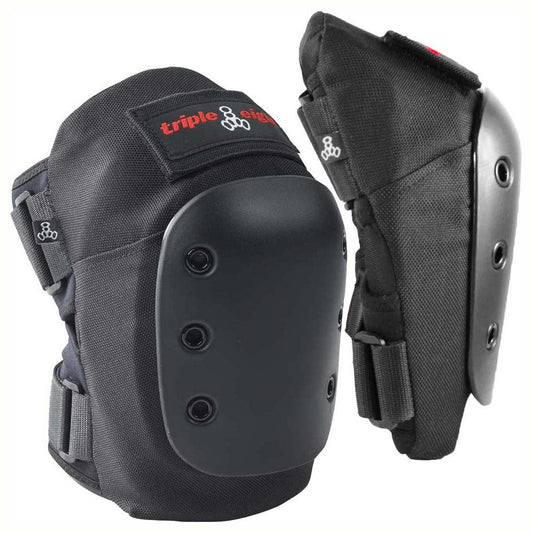 Triple 8 KP Pro Knee Pads