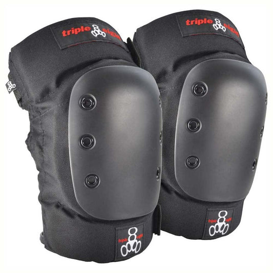 Triple 8 KP 22 Knee Pads