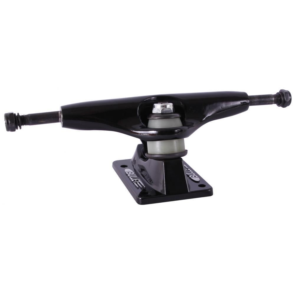 Bullet 150 Skateboard Trucks Black 150mm