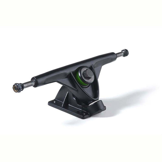 Mindless Skateboards RK Longboard Skateboard Trucks Black 7"