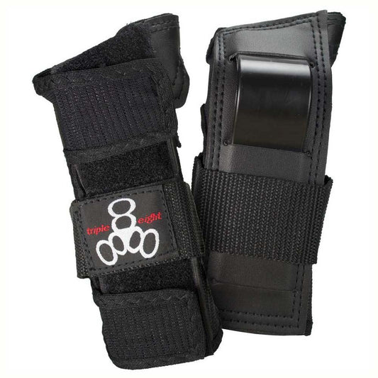 Triple 8 Wrist Guards