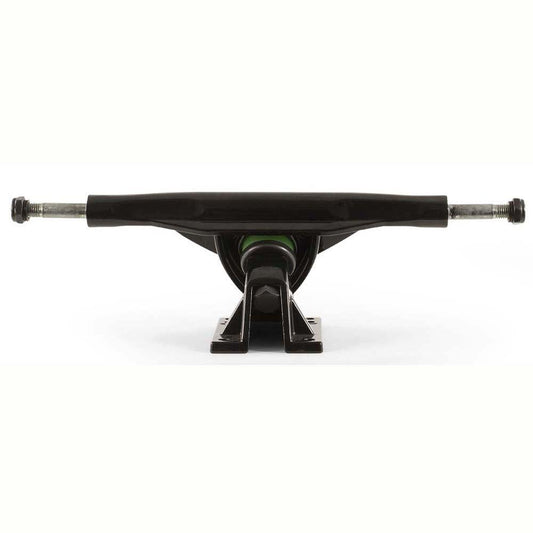 Mindless Skateboards RK Longboard Skateboard Trucks Black 7"