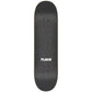 Plan B Skateboards Team Tune Out Factory Complete Skateboard 7.75"