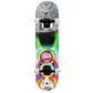Palace Benny Fairfax Pro S29 Complete Skateboard Multi 8.06"
