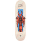 Arbor Deck Greyson Darksider Skateboard Deck Multi 8.25"