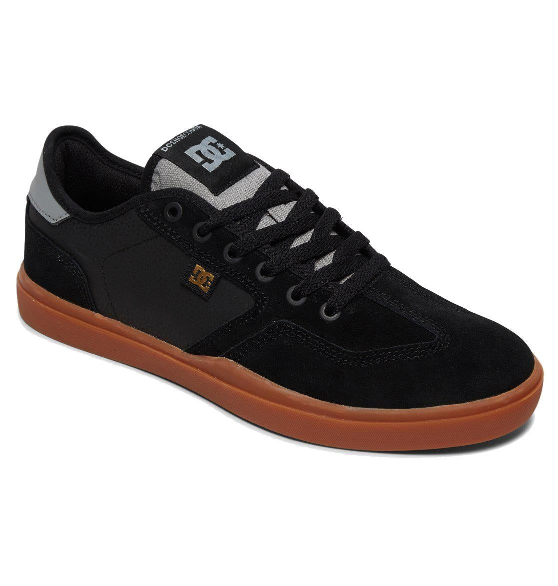 Dc shoes co on sale uk