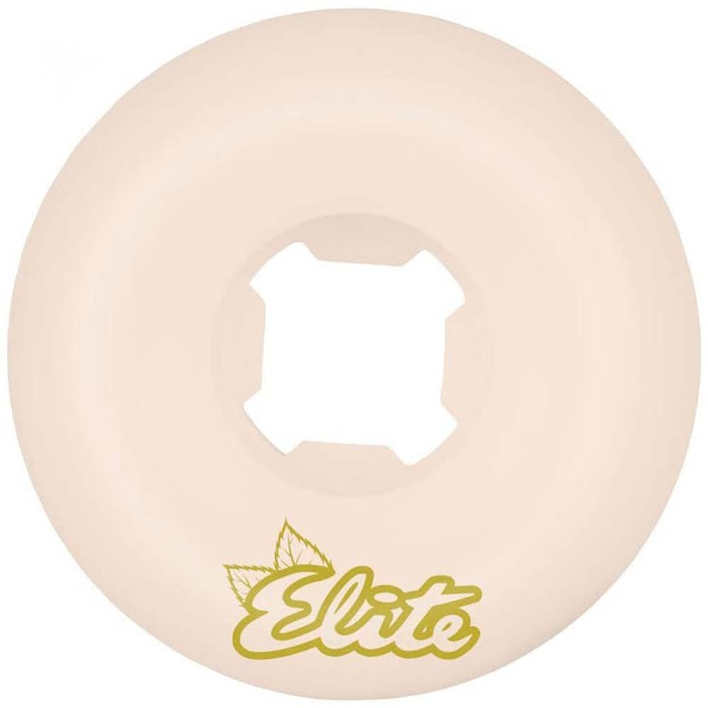 OJ Elite Nomads Skateboard Wheels 95a Multi 53mm