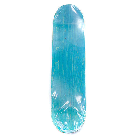 Drawing Boards Skateboards Peace Skateboard Deck 8"