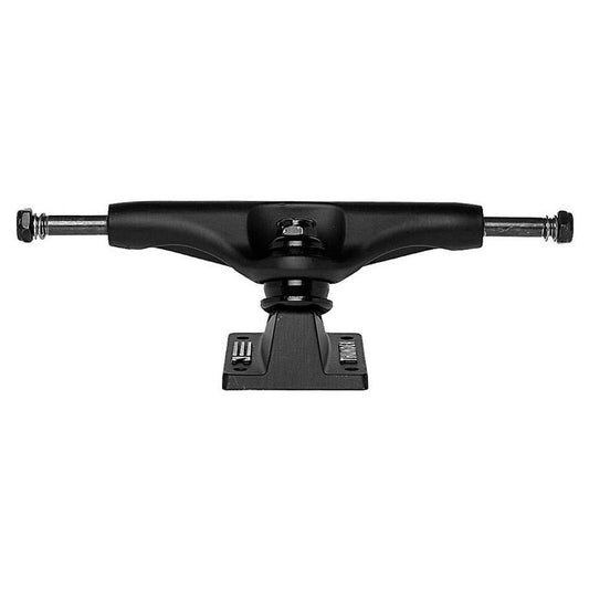 Thunder 148 Skateboard Trucks Sonora Black Black 148mm