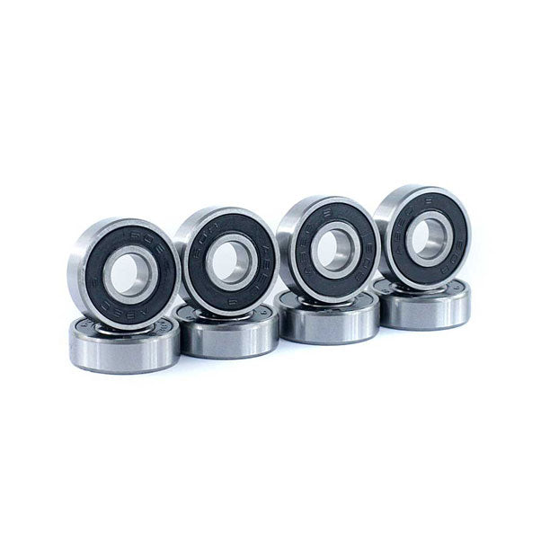 Enuff Abec 9 Skateboard Bearings