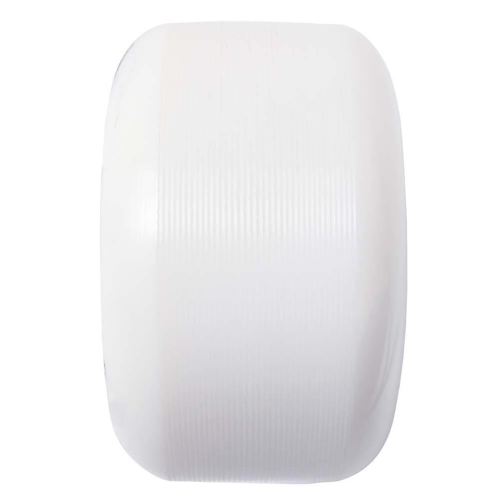 Pig Wheels Prime C-Line Skateboard Wheels 56mm