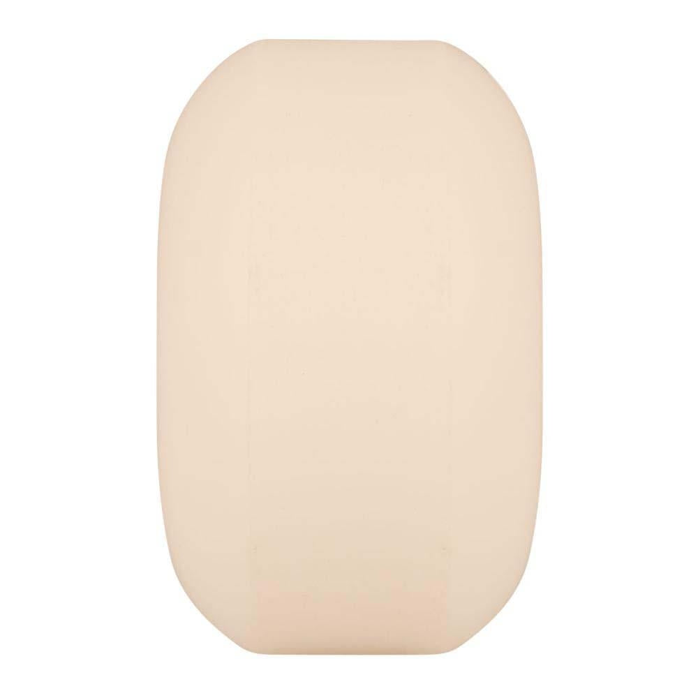 OJ Elite Skateboard Wheels Elite Mini Combo 101a White 54 MM