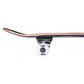 Tony Hawk SS 180 Factory Complete Skateboard Wingspan Purple 7.75 Inch Wide