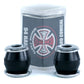 Independent Truck Bushings Standard Conical Hard 94 Black