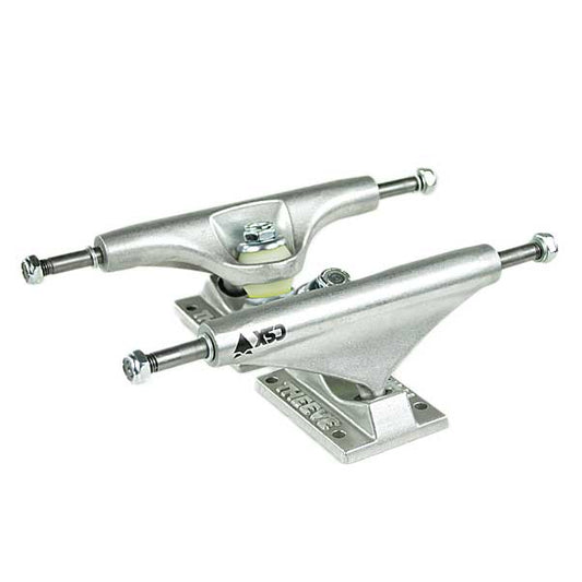 Theeve CSX V3 Raw/Raw Trucks