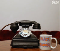 01fuckin61-featured-blog-image