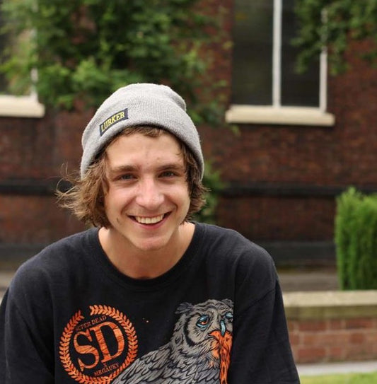 179530_3311507598842_1858963684_n