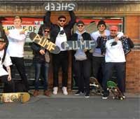 2015 black sheep feature image