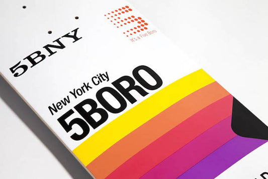 5boro-vhs-series-decks-02