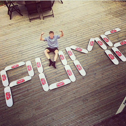 918198_1395063334112146_1012472293_n