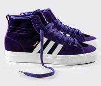adidas-nakel-matchcourt-high-rx-featured-image