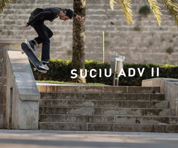 adidas_suciu_adv_ii