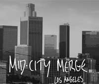 adidas-skateboarding-mid-city-merge-edit