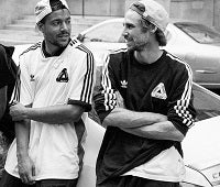 adidas-crew-feature-image