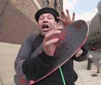 Adidas_Far_And_Away_Episode4_Featured