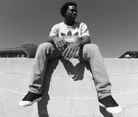 Adidas_Matchcourt_Featured