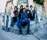 adidas_x_hardies_featured