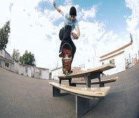 almost_skateboards_3am