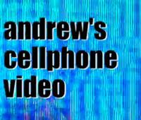 Andrew_Reynolds_Cellphone_Featured