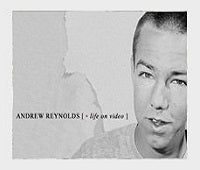 Andrew_Reynolds_LOV_Featured