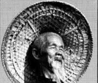 Animal-Chin-Bones-Brigade