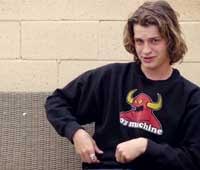 Axel_Cruysberghs_Featured