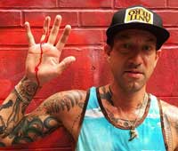 brian-anderson-anti-hero-nike-sb