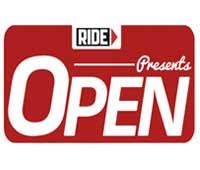 Black_Sheep-Ride_Channel_edit1