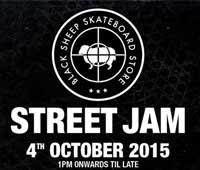 Black_Sheep_HOV_jam_feature