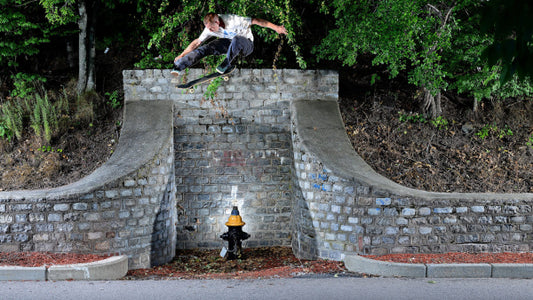 brandon_westgate_bog_town