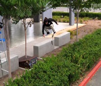 Bryan_Herman_B-Sides_Featured