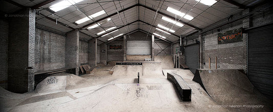 Central_Skatepark_Comp2_Edit