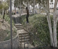 chase_webb_rcarrival