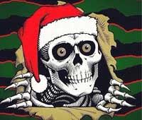 Chrstmas_Gift_Ideas_Featured