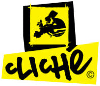 Cliché_Skateboards_Logo1