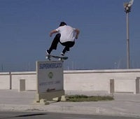 converse_cons_caramello