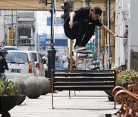converse_cons_garuda_tour