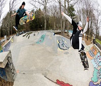 converse_unusual_suspects_featured